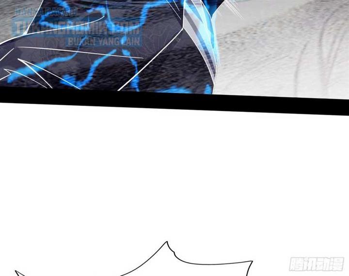 image-komik-im-an-evil-god-chapter-304-57/149