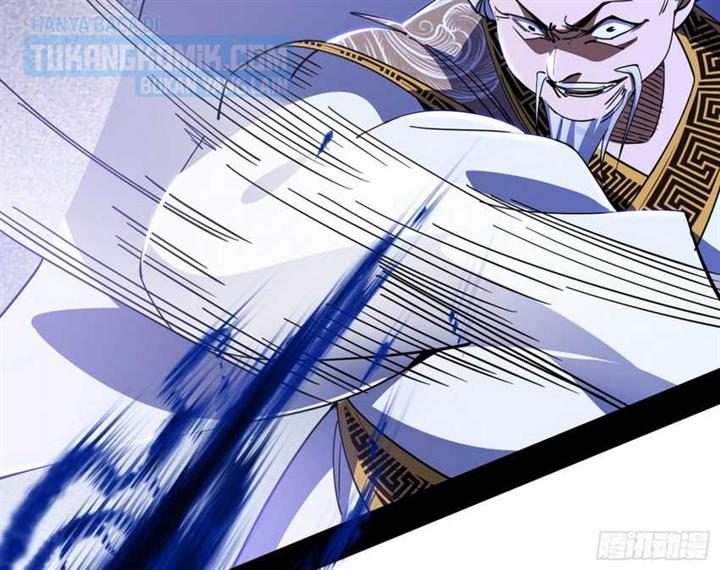 image-komik-im-an-evil-god-chapter-304-59/149