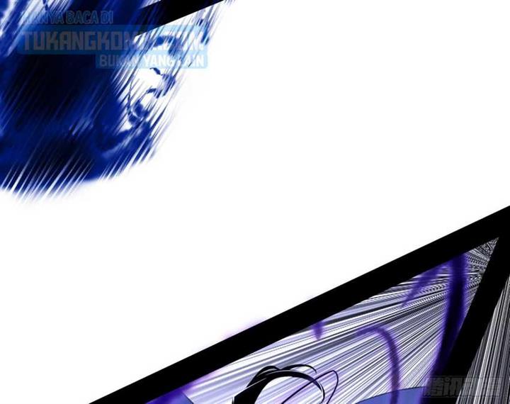 image-komik-im-an-evil-god-chapter-304-60/149