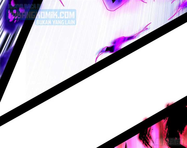 image-komik-im-an-evil-god-chapter-304-63/149