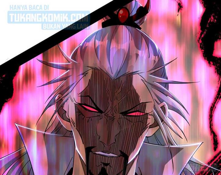 image-komik-im-an-evil-god-chapter-304-64/149