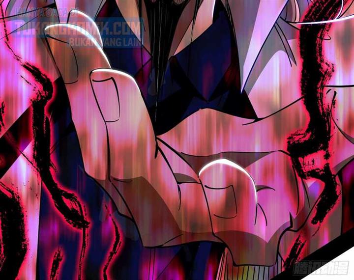 image-komik-im-an-evil-god-chapter-304-65/149