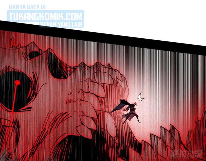 image-komik-im-an-evil-god-chapter-304-67/149