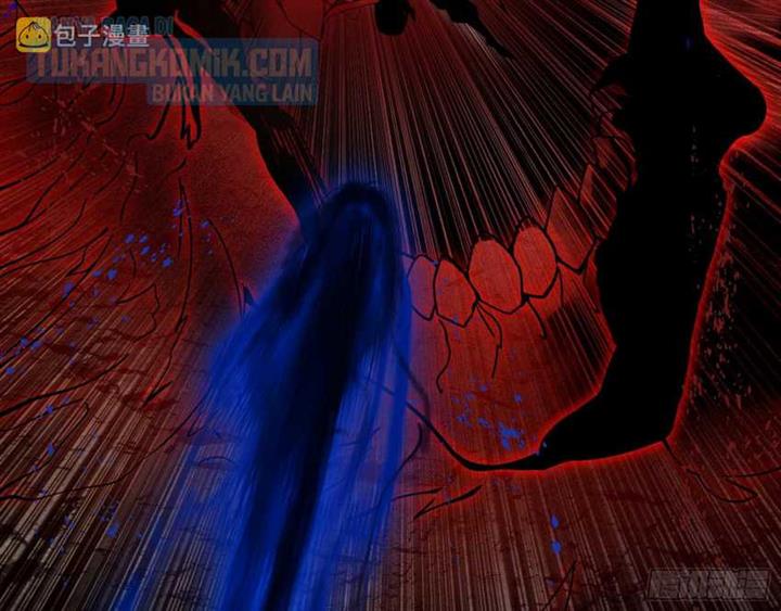 image-komik-im-an-evil-god-chapter-304-69/149