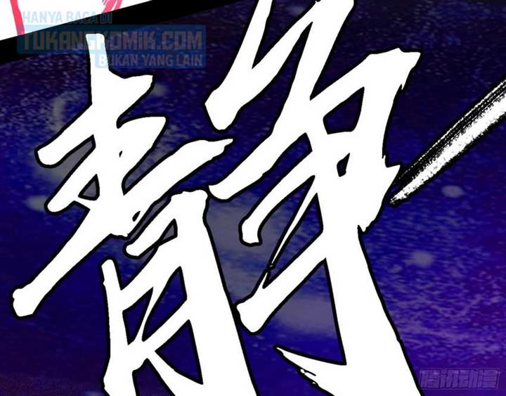 image-komik-im-an-evil-god-chapter-304-71/149