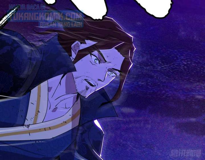 image-komik-im-an-evil-god-chapter-304-72/149