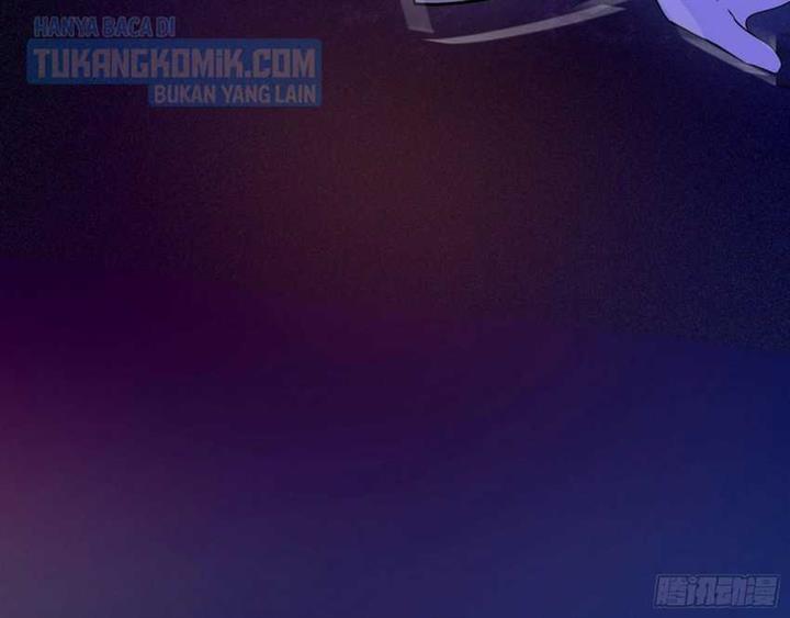 image-komik-im-an-evil-god-chapter-304-74/149