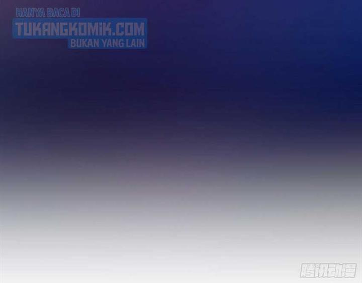 image-komik-im-an-evil-god-chapter-304-75/149