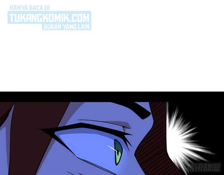 image-komik-im-an-evil-god-chapter-304-76/149