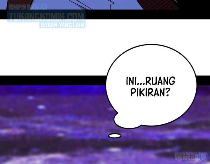 image-komik-im-an-evil-god-chapter-304-77/149
