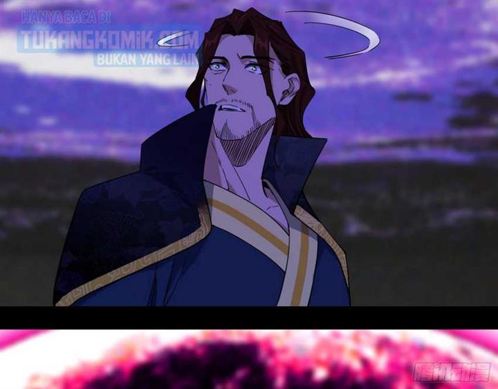 image-komik-im-an-evil-god-chapter-304-78/149