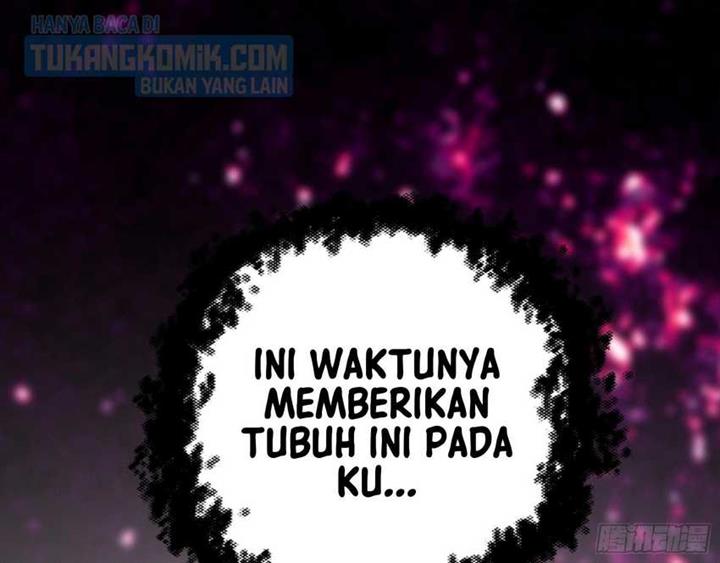 image-komik-im-an-evil-god-chapter-304-80/149