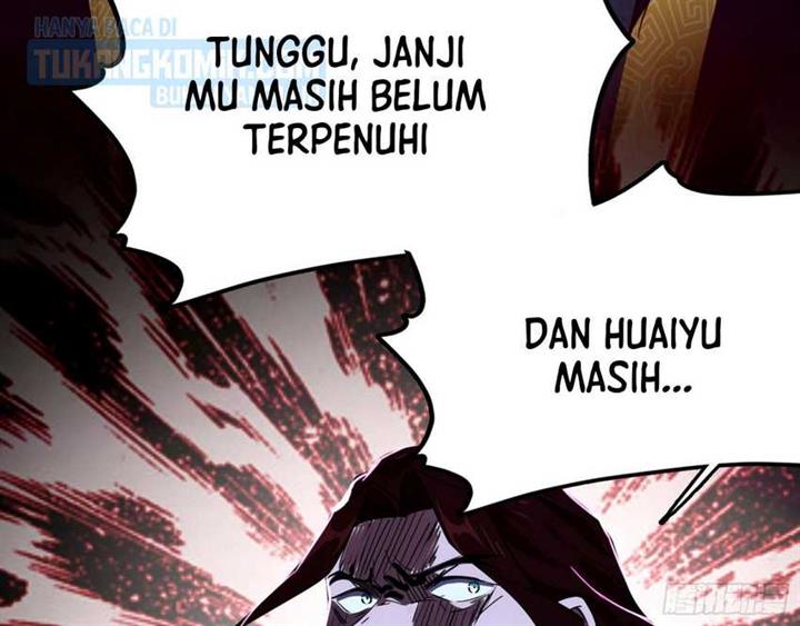 image-komik-im-an-evil-god-chapter-304-83/149