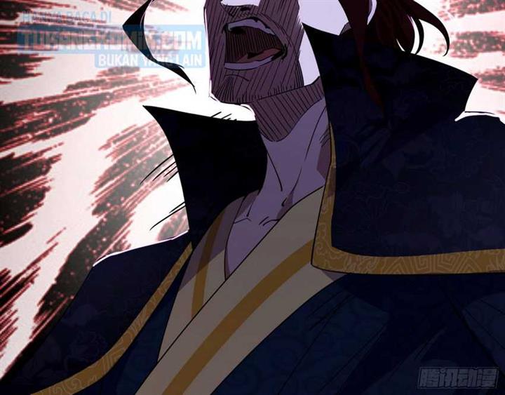 image-komik-im-an-evil-god-chapter-304-84/149