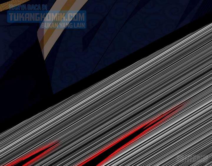 image-komik-im-an-evil-god-chapter-304-85/149