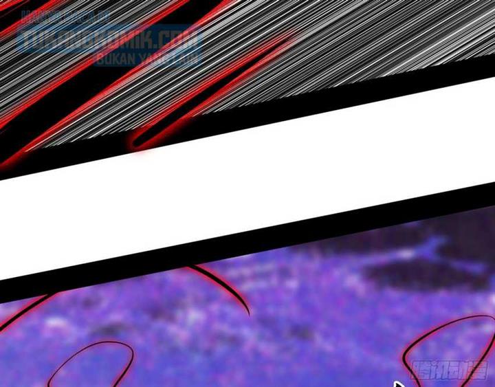 image-komik-im-an-evil-god-chapter-304-86/149