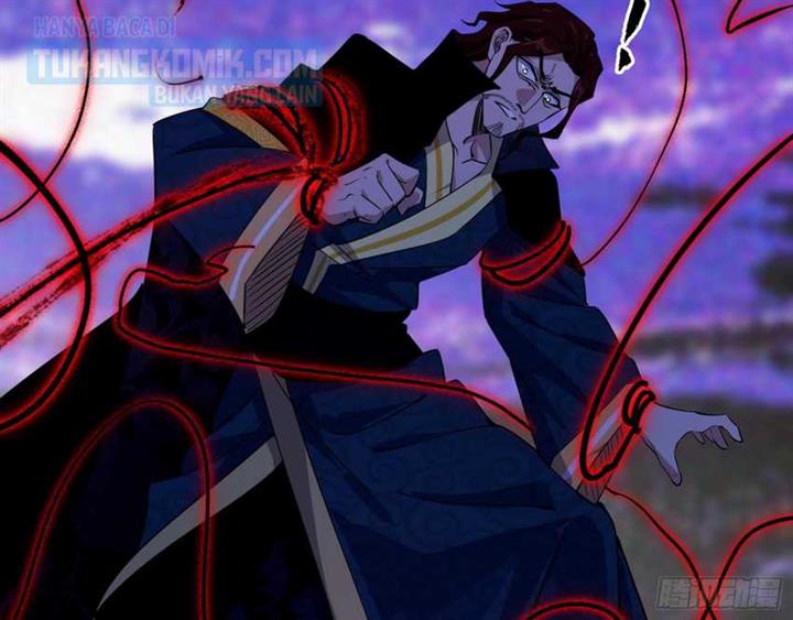 image-komik-im-an-evil-god-chapter-304-87/149