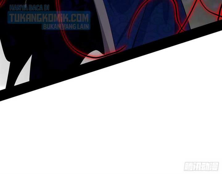 image-komik-im-an-evil-god-chapter-304-88/149