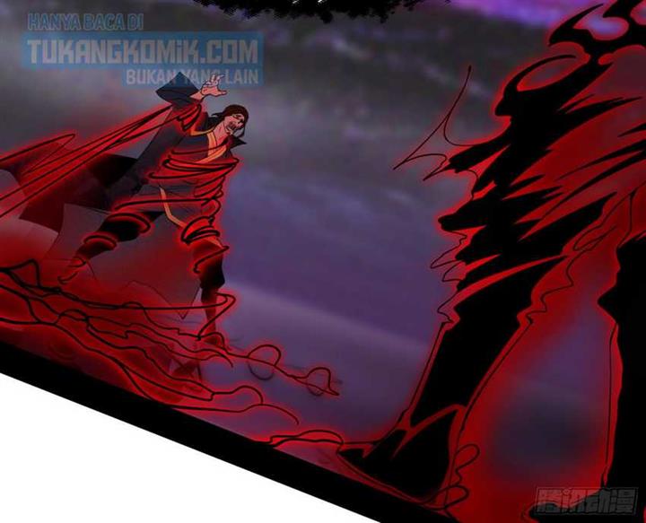 image-komik-im-an-evil-god-chapter-304-90/149