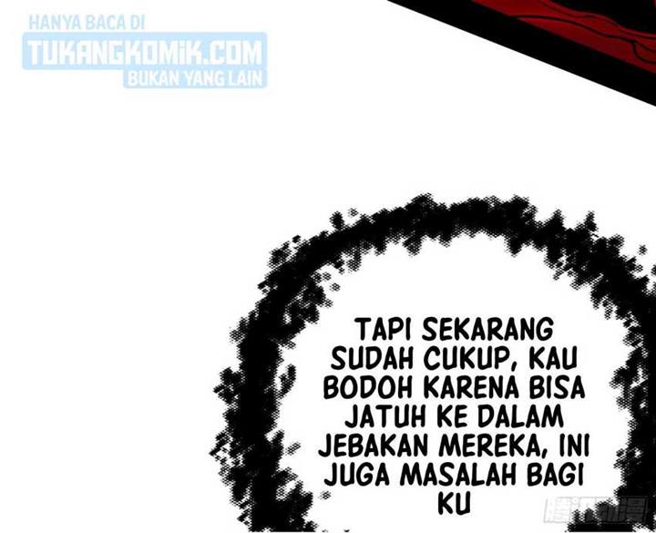 image-komik-im-an-evil-god-chapter-304-91/149