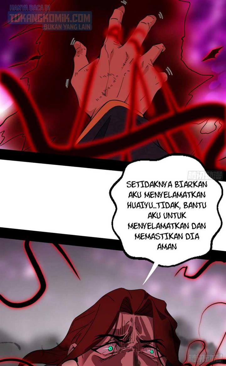 image-komik-im-an-evil-god-chapter-304-93/149