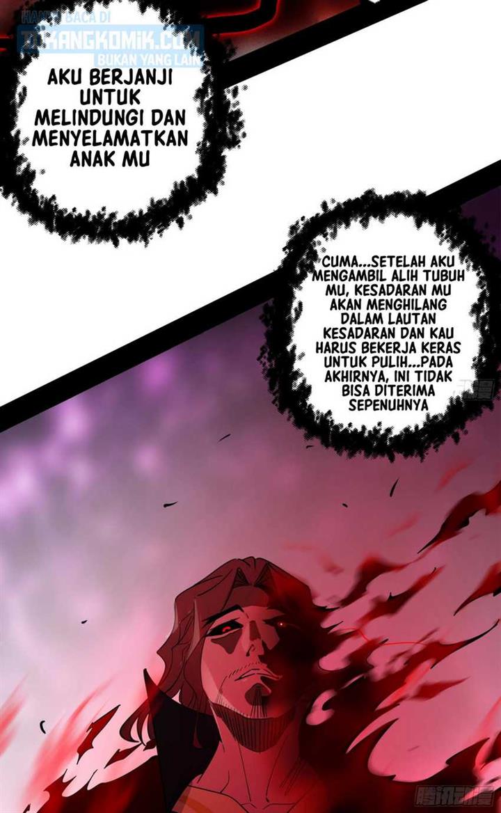 image-komik-im-an-evil-god-chapter-304-95/149