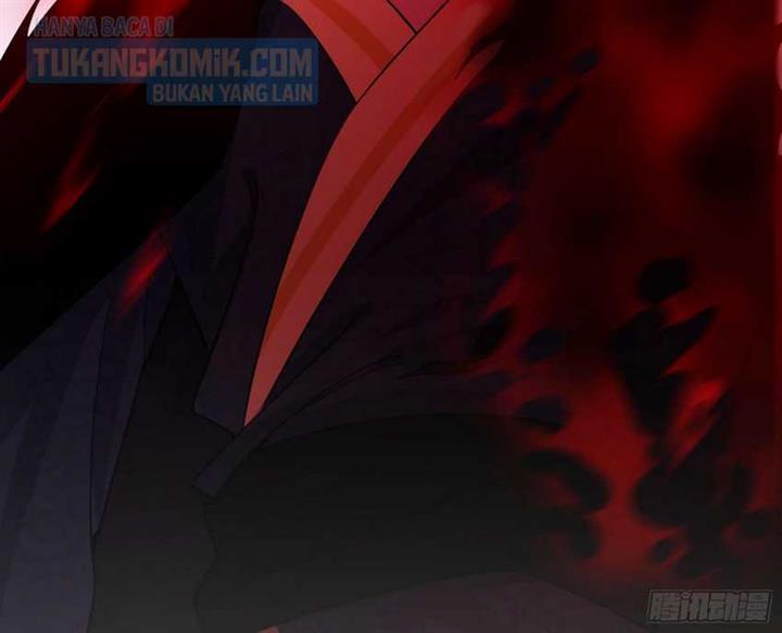 image-komik-im-an-evil-god-chapter-304-96/149