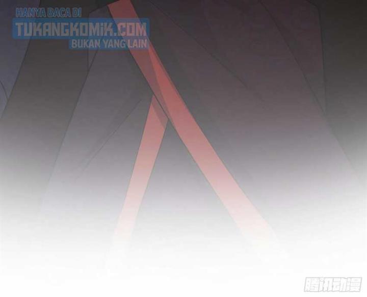 image-komik-im-an-evil-god-chapter-304-97/149