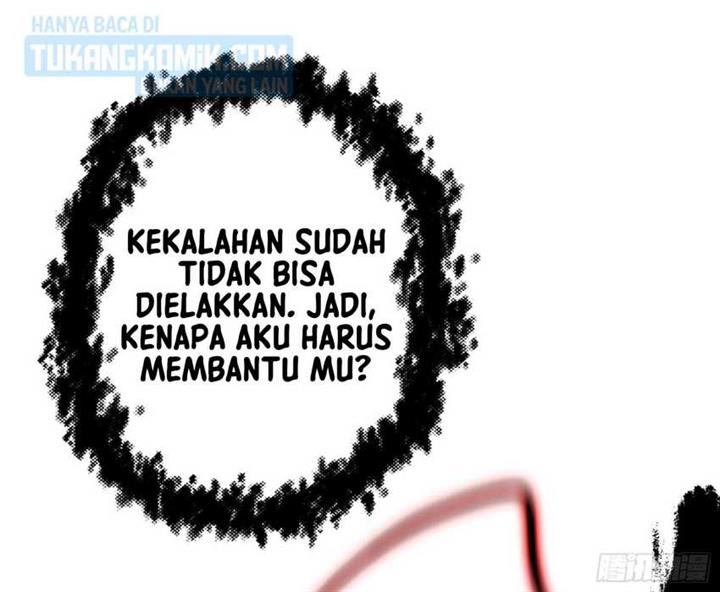 image-komik-im-an-evil-god-chapter-304-98/149