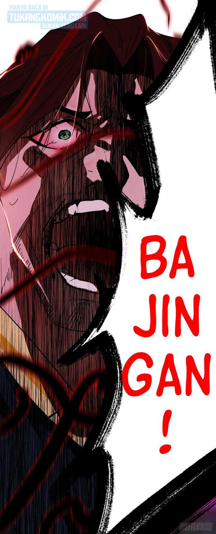 image-komik-im-an-evil-god-chapter-304-99/149