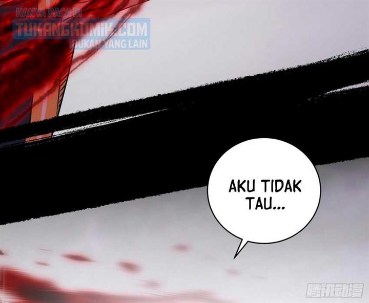 image-komik-im-an-evil-god-chapter-304-101/149