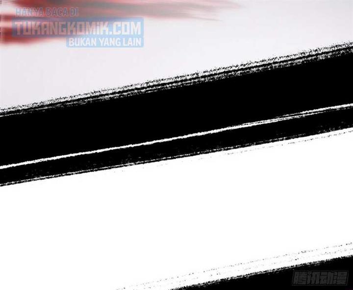 image-komik-im-an-evil-god-chapter-304-102/149