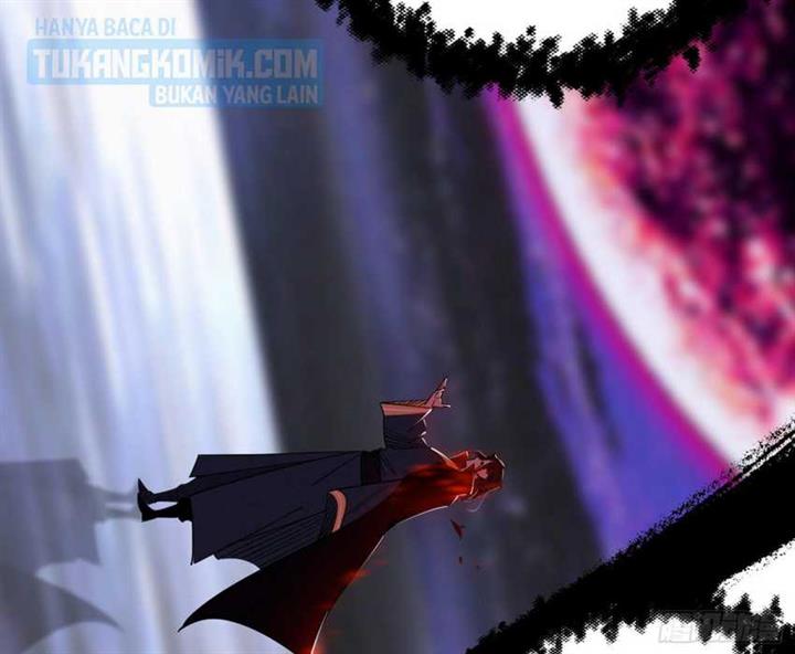 image-komik-im-an-evil-god-chapter-304-104/149