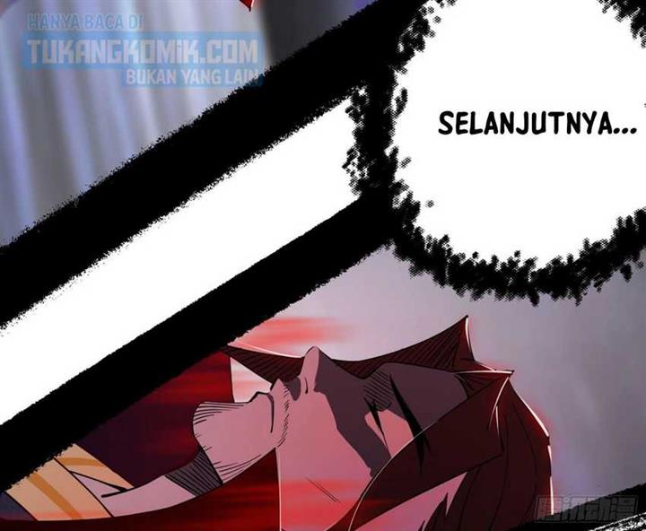 image-komik-im-an-evil-god-chapter-304-105/149