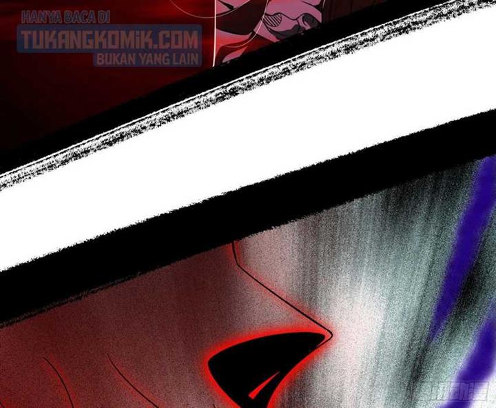 image-komik-im-an-evil-god-chapter-304-106/149