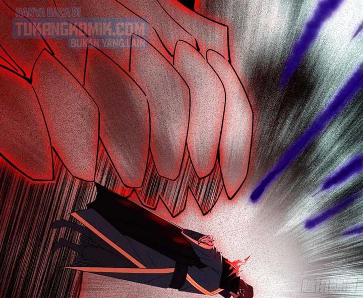 image-komik-im-an-evil-god-chapter-304-107/149