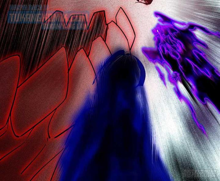 image-komik-im-an-evil-god-chapter-304-108/149