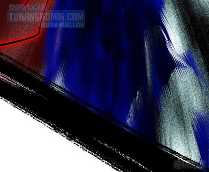 image-komik-im-an-evil-god-chapter-304-109/149