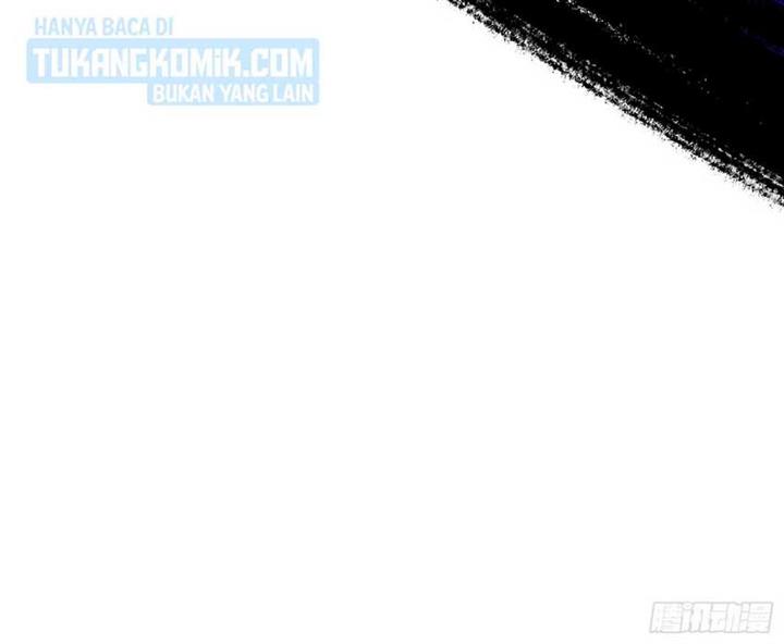 image-komik-im-an-evil-god-chapter-304-110/149