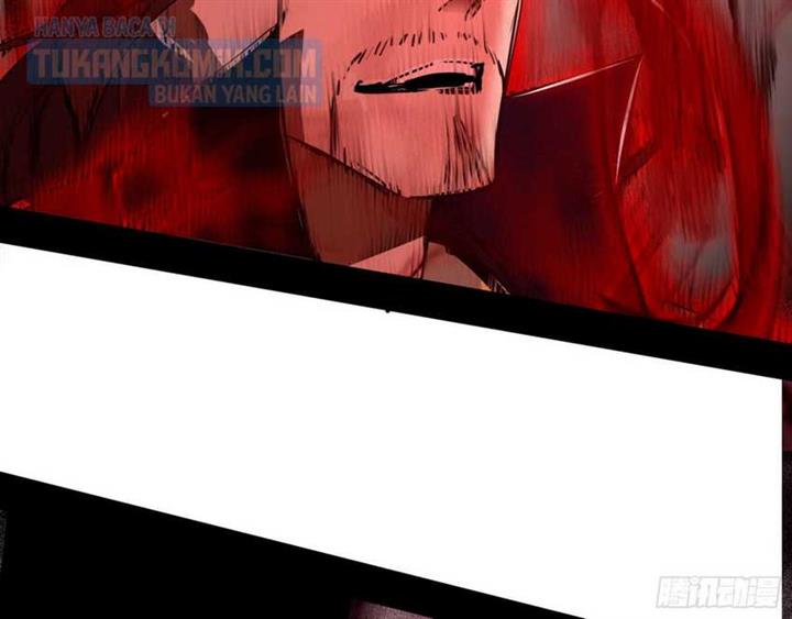 image-komik-im-an-evil-god-chapter-304-112/149