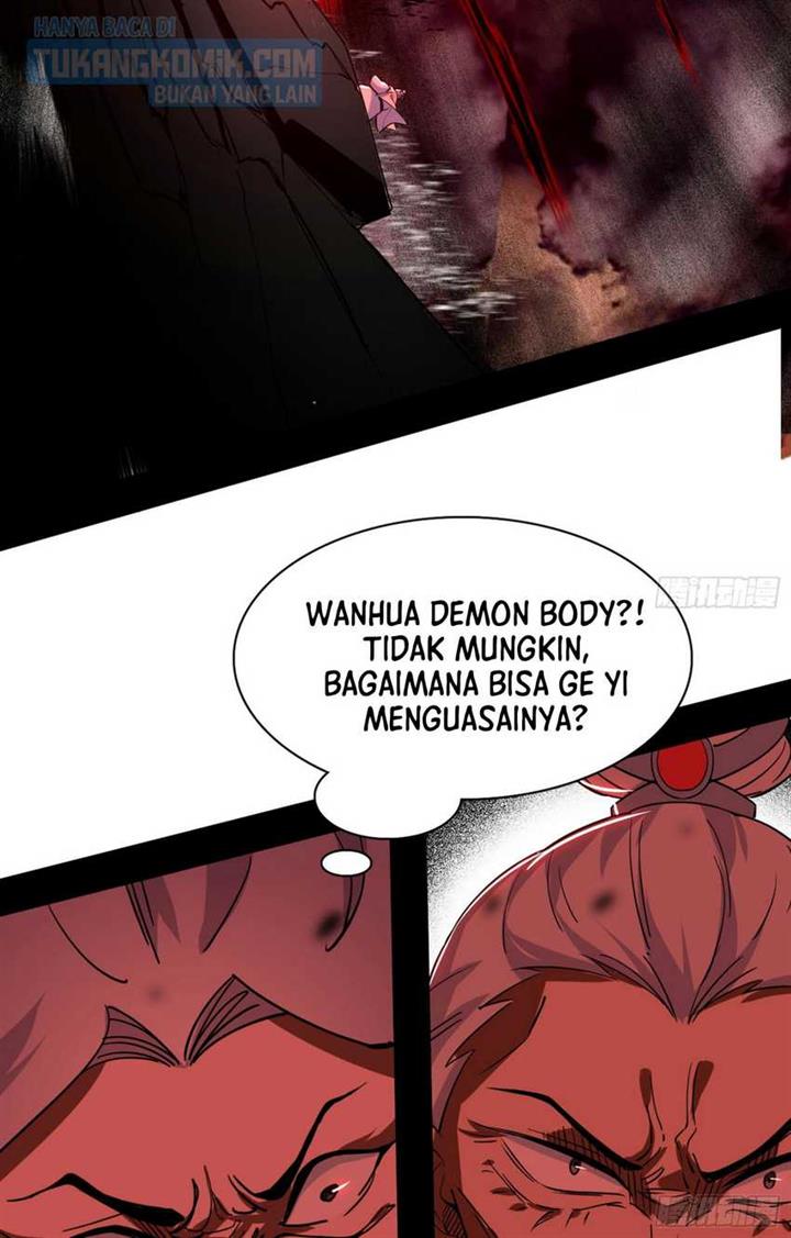 image-komik-im-an-evil-god-chapter-304-116/149