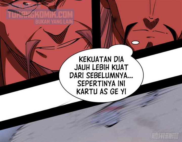 image-komik-im-an-evil-god-chapter-304-117/149