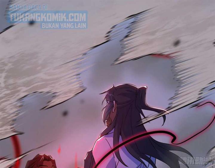 image-komik-im-an-evil-god-chapter-304-118/149