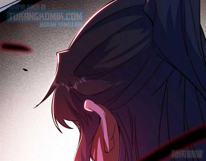 image-komik-im-an-evil-god-chapter-304-122/149