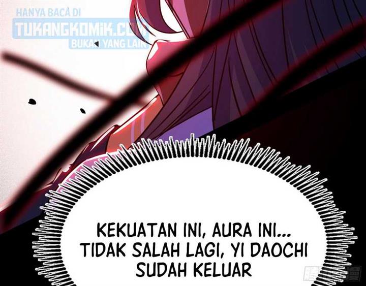 image-komik-im-an-evil-god-chapter-304-123/149