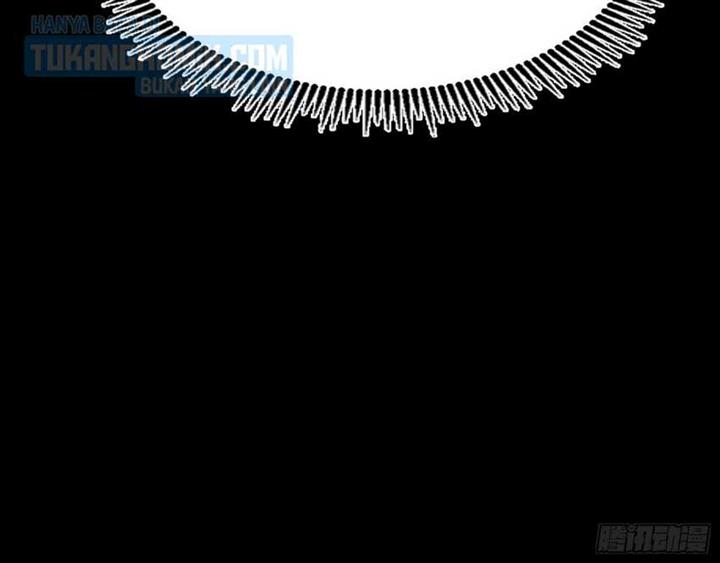 image-komik-im-an-evil-god-chapter-304-124/149