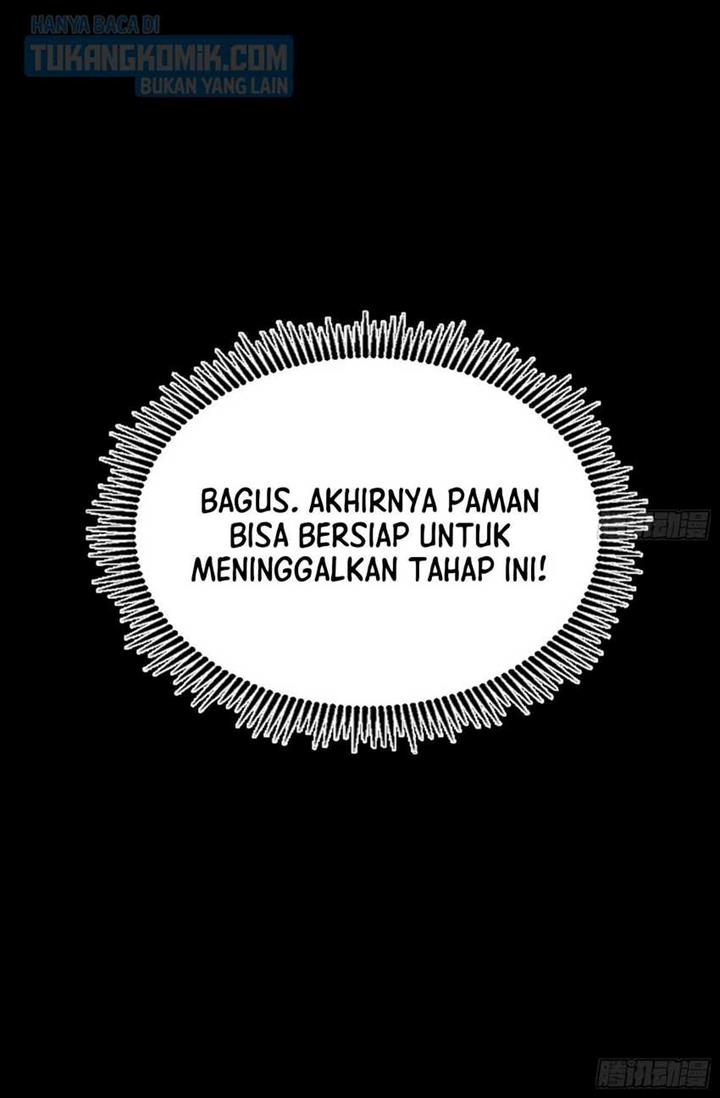 image-komik-im-an-evil-god-chapter-304-125/149