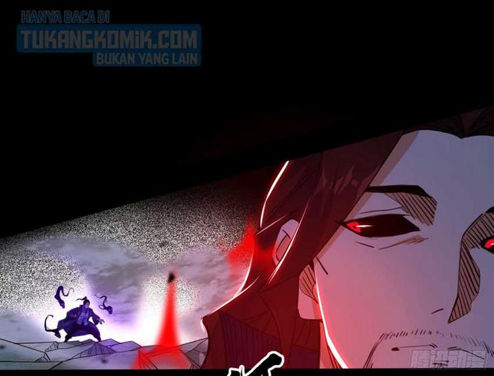 image-komik-im-an-evil-god-chapter-304-126/149