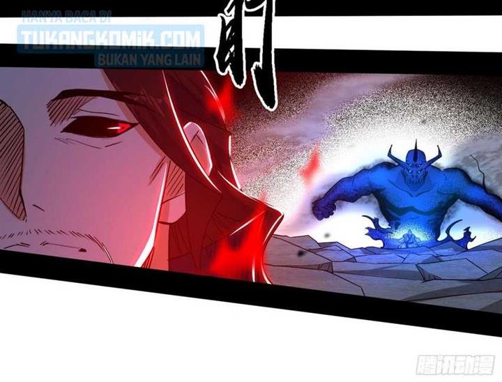 image-komik-im-an-evil-god-chapter-304-127/149