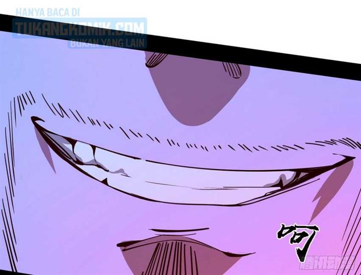 image-komik-im-an-evil-god-chapter-304-128/149